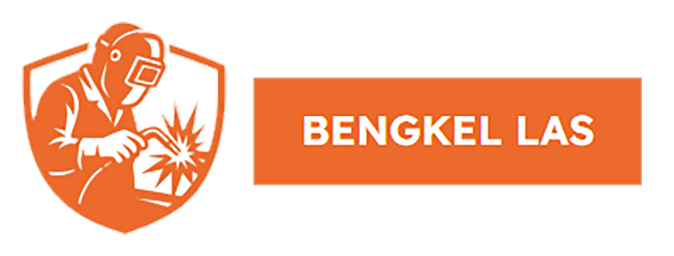 Tukang Las Jabodetabek